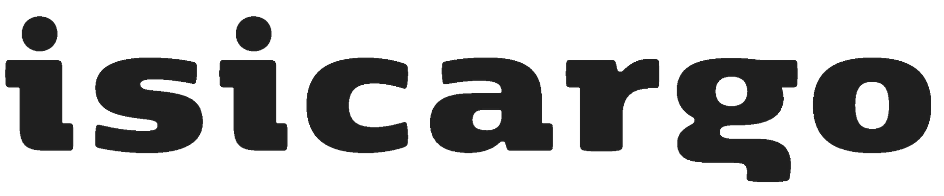 isicargo